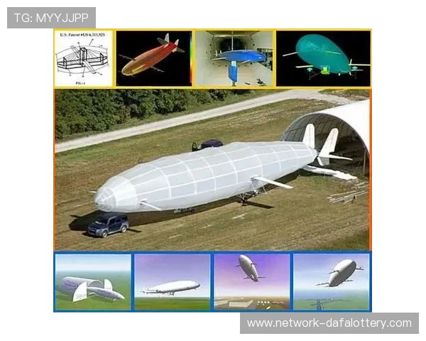 官方飞艇走势分析与未来发展趋势的综合预测报告