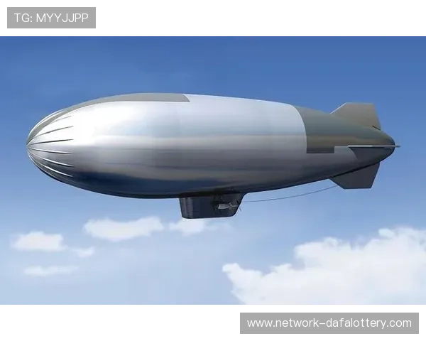 官方飞艇技术革新引领空中交通新时代探索与发展趋势