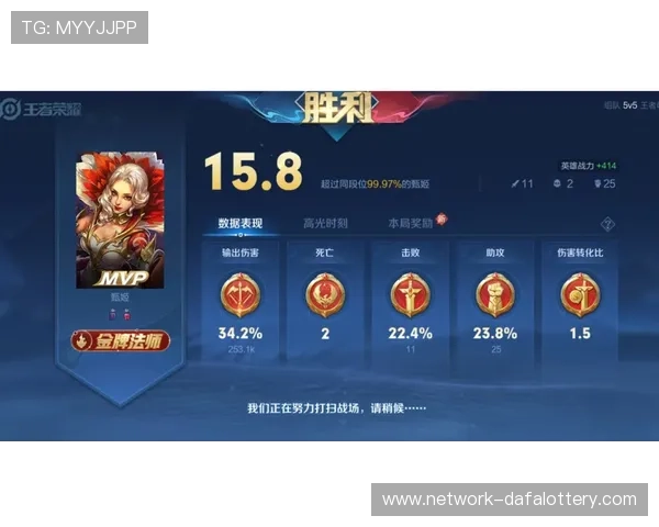 幸运飞艇查询技巧与投注技巧揭秘助你掌握游戏规则提升胜率