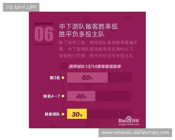 广东十一选五玩法技巧详解及投注技巧全方位指南