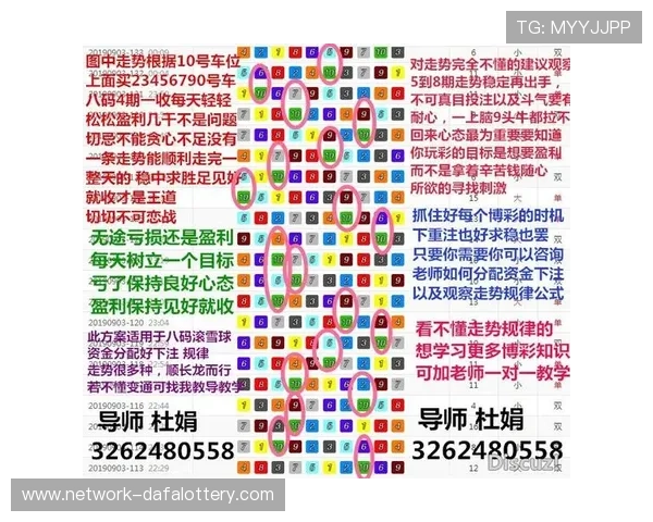 揭秘幸运飞艇玩法技巧与投注技巧全面攻略分析指南