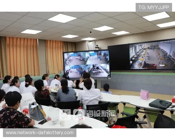 竞速PK10福利彩票玩法攻略与投注技巧全面解析