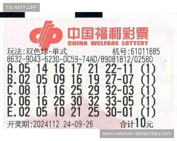 精准分析彩票杀号技巧提升中奖概率的实用方法详解